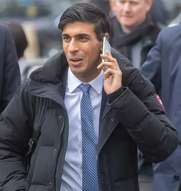 A government official announcing the implementation of a new rule to ban mobile phones in schools, emphasizing the benefits for student focus and well-being.