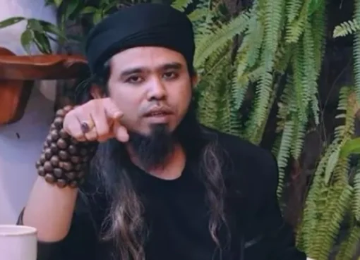 Gus Samsudin: Mengenal Lebih Dekat Kegiatan Spiritual yang Dipimpinnya
