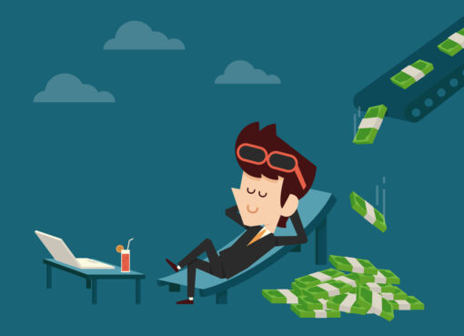 Passive Income