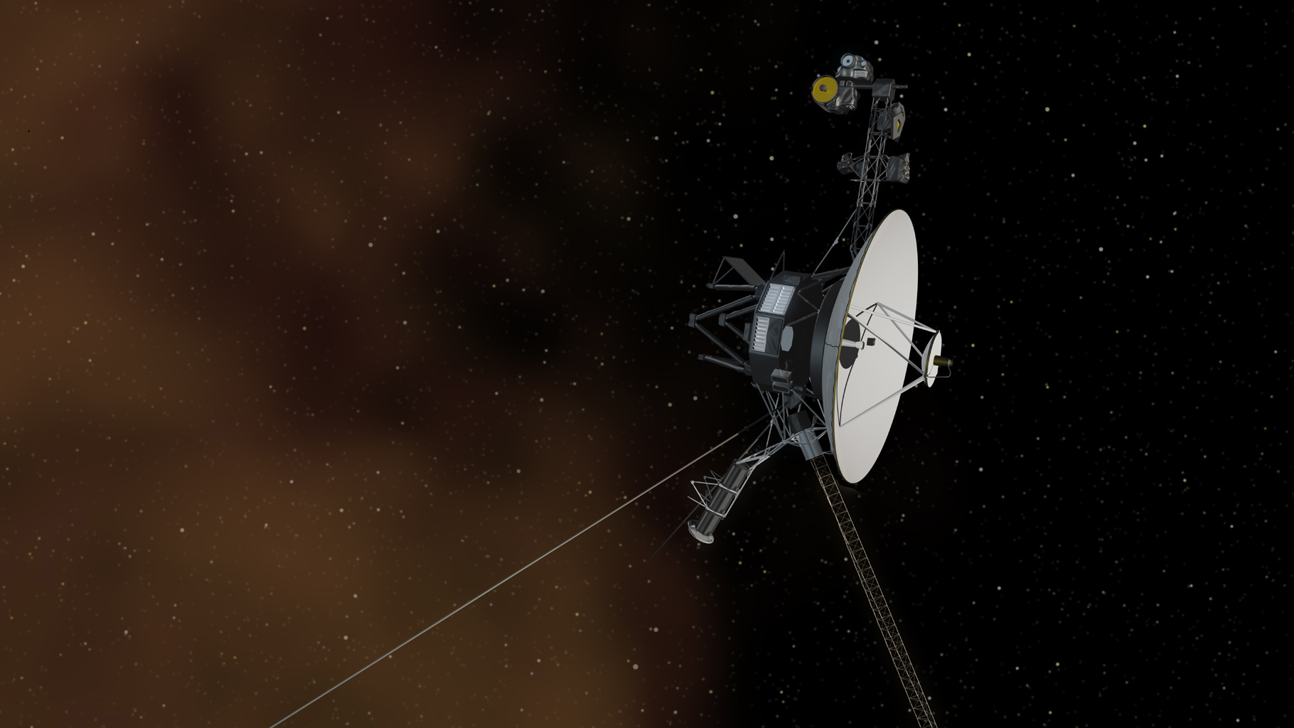  SETI researchers analyzing data collected from radio telescopes in the quest for extraterrestrial signals.
