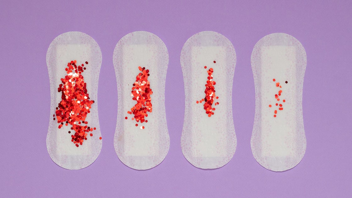 menstruasi-proses-alami-wanita-dan-pentingnya