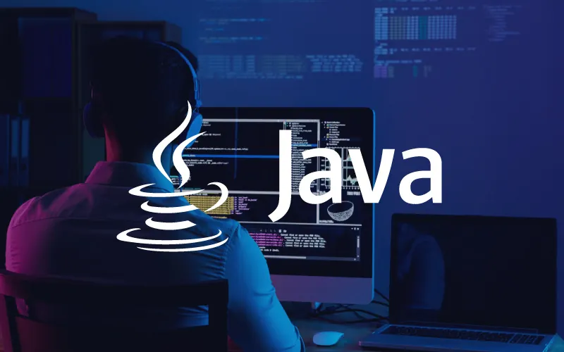 Java application running on multiple platforms