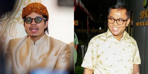 atta-halilintar-kontroversi-menelusuri-dinamika