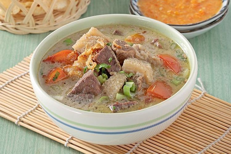 soto-betawi-cita-rasa-autentik-khas-ibu-kota