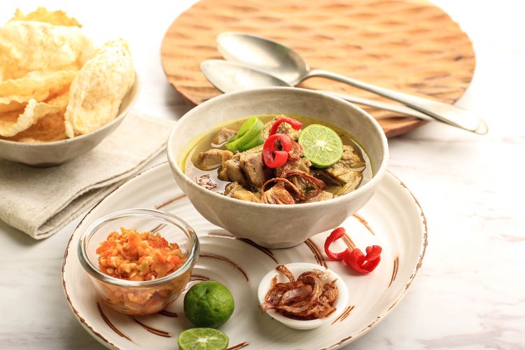 soto-betawi-cita-rasa-autentik-khas-ibu-kota