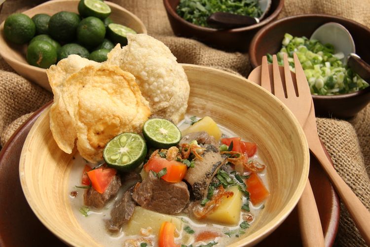 soto-betawi-cita-rasa-autentik-khas-ibu-kota