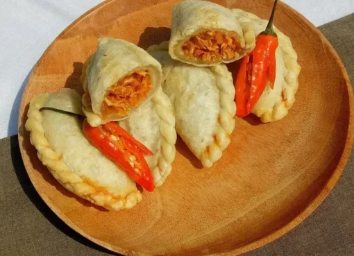 cireng-isi-ayam-kari-resep-dan-keunikan