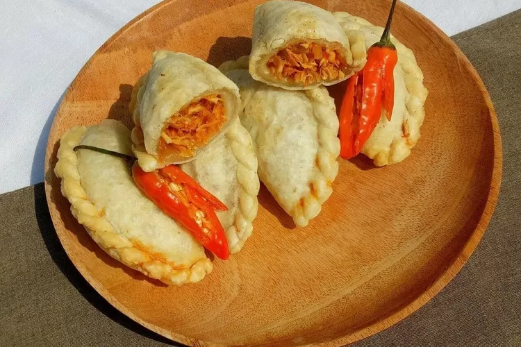 cireng-isi-ayam-kari-resep-dan-keunikan
