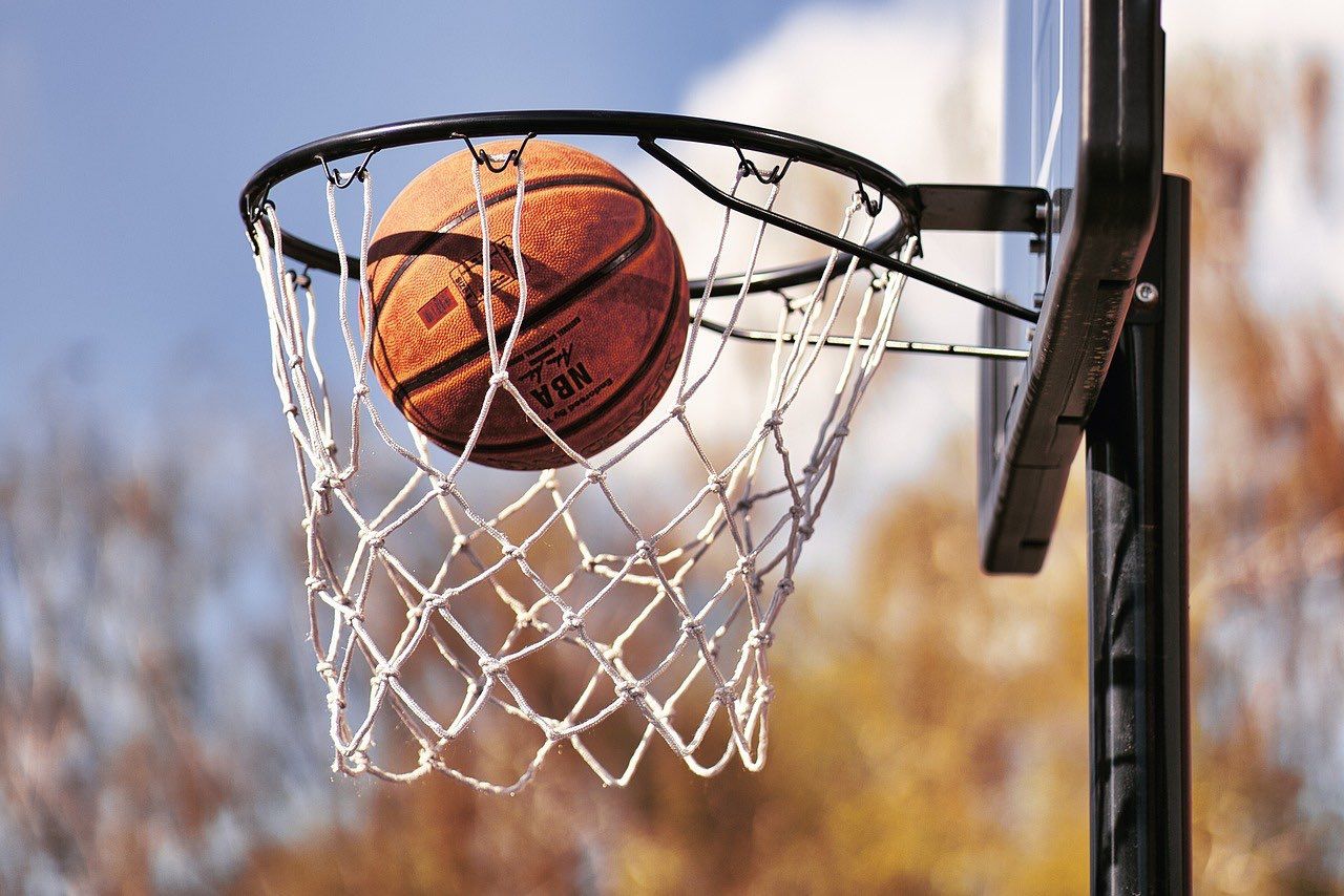 Sejarah dan Perkembangan Olahraga Bola basket