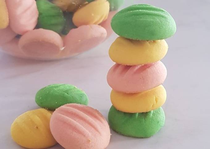 kue-jerman-warna-warni-yang-penuh-pesona 