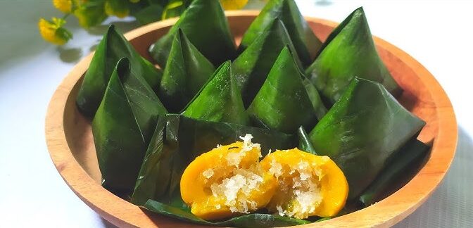 kue-bugis-labu-kuning-kelezatan-tradisional-lembut 