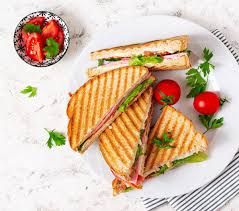 roti-john-roti-tawar-kuliner-lezat-dan-simpel 