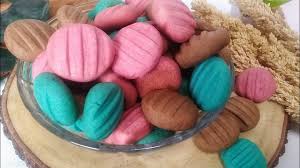 kue-jerman-warna-warni-yang-penuh-pesona 