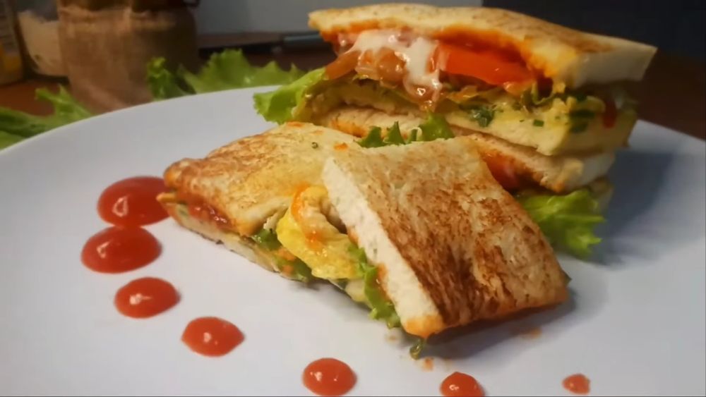 roti-john-roti-tawar-kuliner-lezat-dan-simpel 