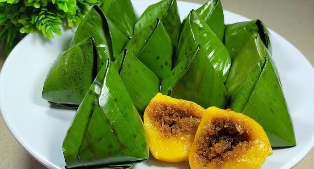 kue-bugis-labu-kuning-kelezatan-tradisional-lembut