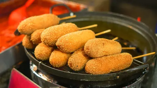 corndog-roti-tawar-cara-membuat-yang-lezat-mudah