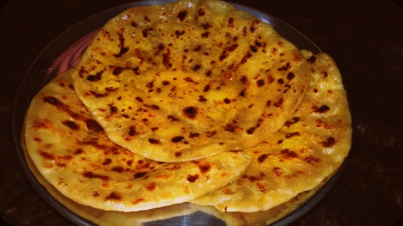 Bobbatlu: Energize Festive Celebrations with This Sweet Delight