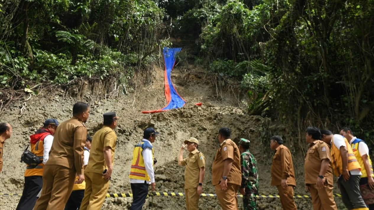 longsor-di-berastagi-bencana-alam-yang-menggugah 