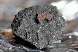 Carbonaceous Asteroids