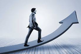 Career Growth