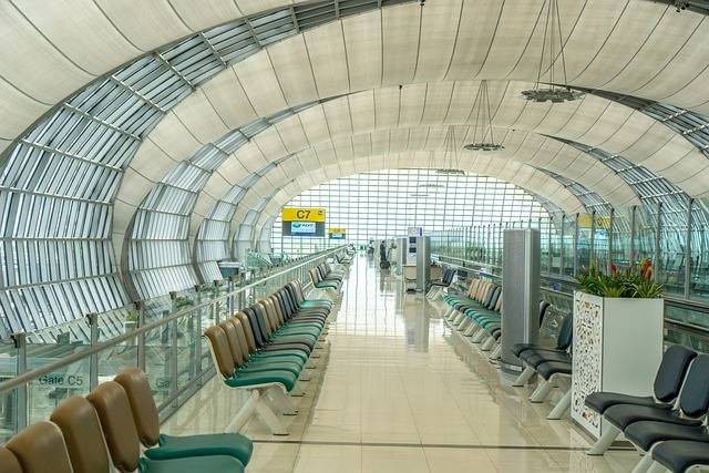 Dampak Terhadap Ekonomi dan Pariwisata Vietnam
