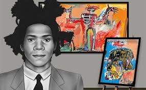 Famous Artists