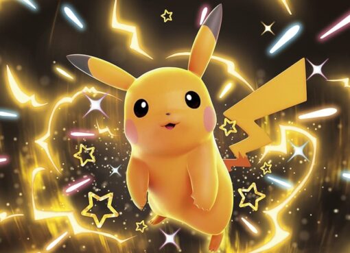 pokemon-fenomena-global-yang-tak-pernah-pudar