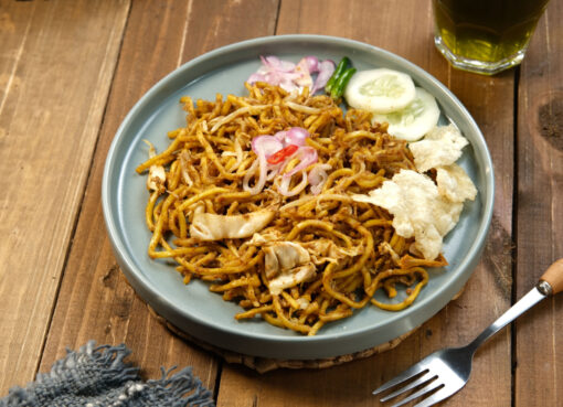 mie-aceh-kenikmatan-pedas-dan-gurih-tanah-serambi