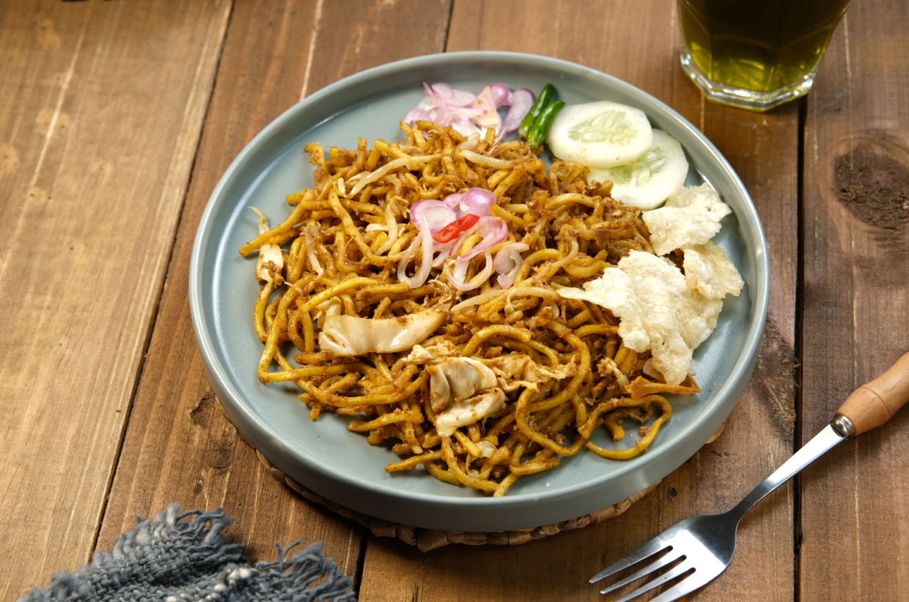 mie-aceh-kenikmatan-pedas-dan-gurih-tanah-serambi