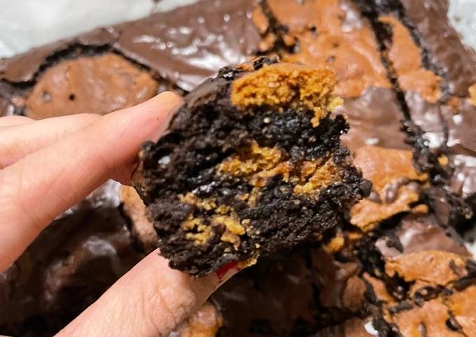 Browkies