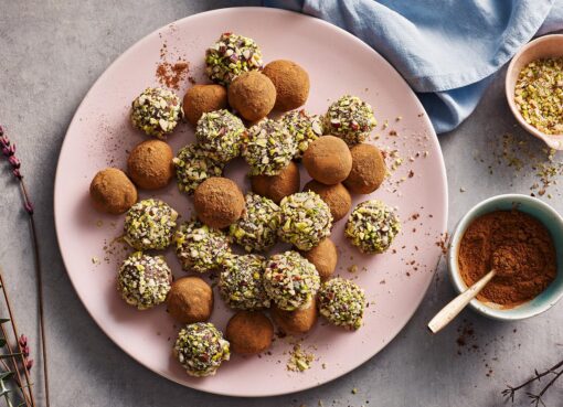 chocolate-truffle-sensasi-cokelat-yang-menggoda