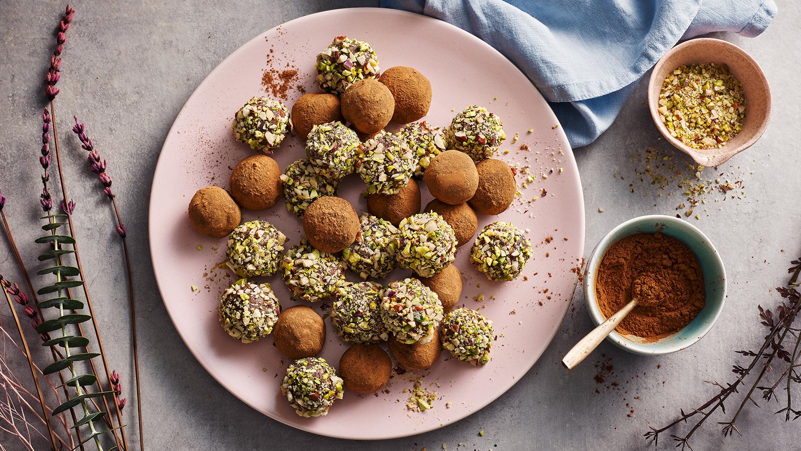 chocolate-truffle-sensasi-cokelat-yang-menggoda