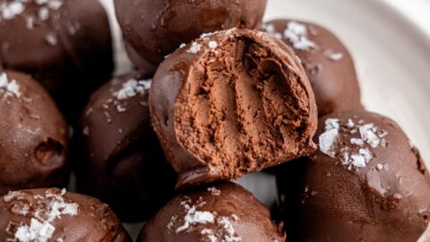 chocolate-truffle-sensasi-cokelat-yang-menggoda