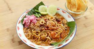mie-aceh-kenikmatan-pedas-dan-gurih-tanah-serambi 