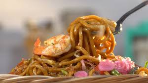 mie-aceh-kenikmatan-pedas-dan-gurih-tanah-serambi 