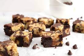Browkies