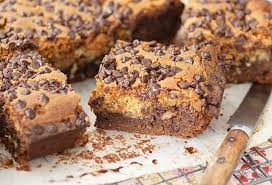 Browkies