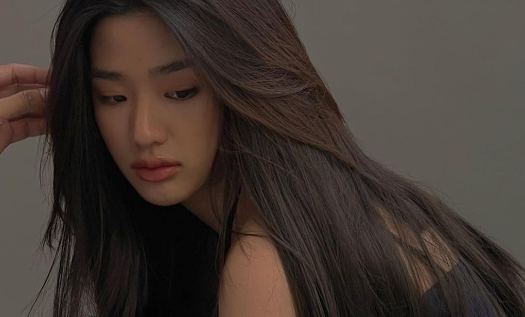 Tontawan Tantivejakul: The Rising Star Who’s Captivating Hearts Worldwide
