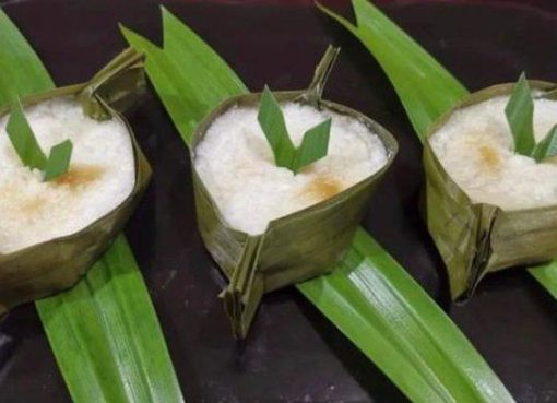 Kue Jojorong