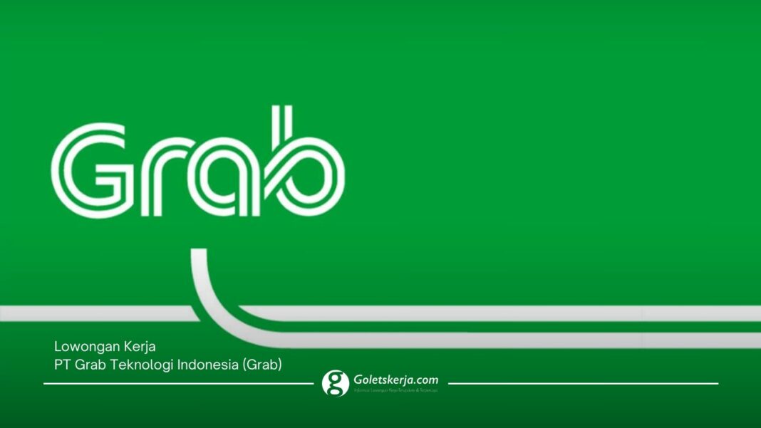 Grab Indonesia: Telat Masuk Pasar 2025, Tapi Kok Bisa Unggul dari Gojek?
