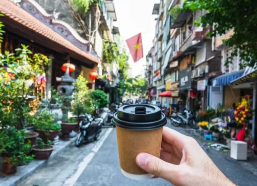 Hanoi