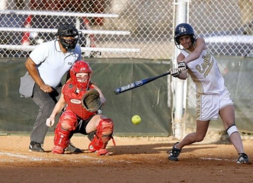 Softball