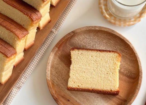 Castella