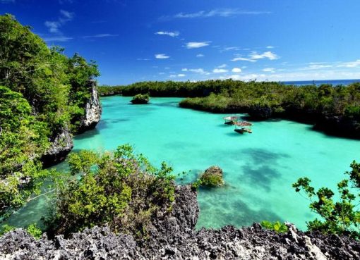 Kepulauan Kei