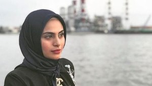 Asha Shara: Perjalanan, Karya, dan Inspirasi di Balik Namanya