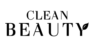 Clean Beauty: Apa Itu dan Kenapa Lagi Hits Banget di Indonesia