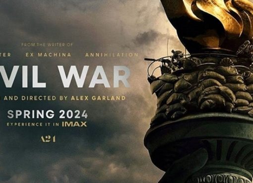 Civil War