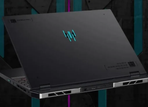 New Helios Neo 16