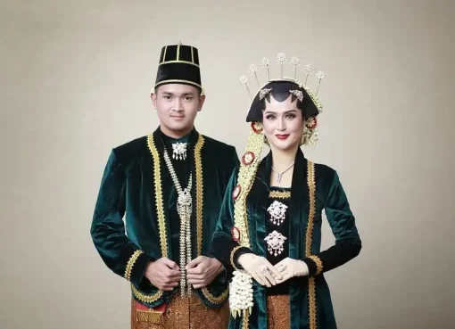 Jawi Jangkep