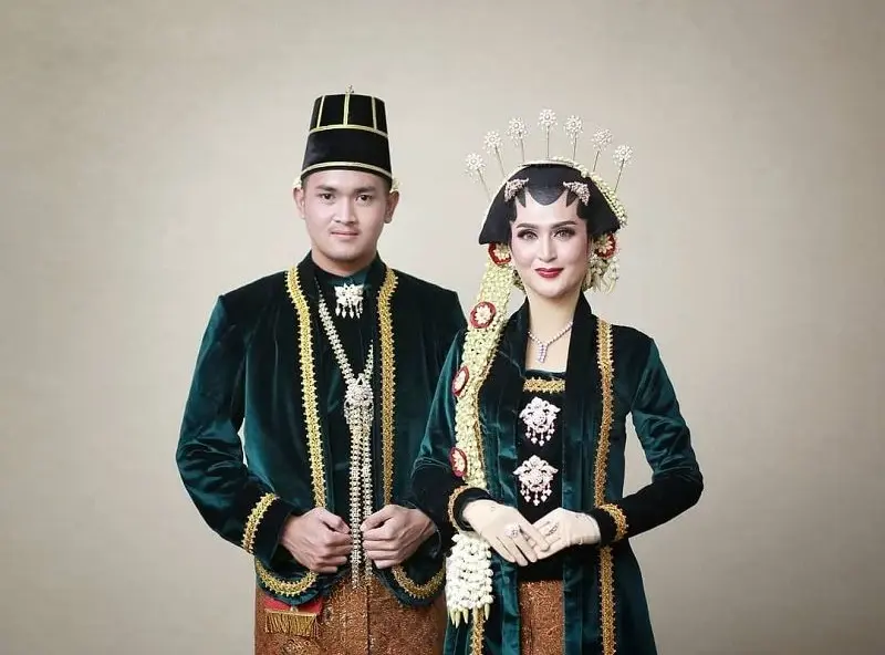 Jawi Jangkep